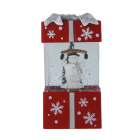 Lasten shortsit Kappa 8036Sf00059 Sininen