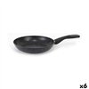 Pan Quttin Select 2.0 Black (6 Units)