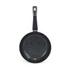 Pan Quttin Select 2.0 Black (6 Units)