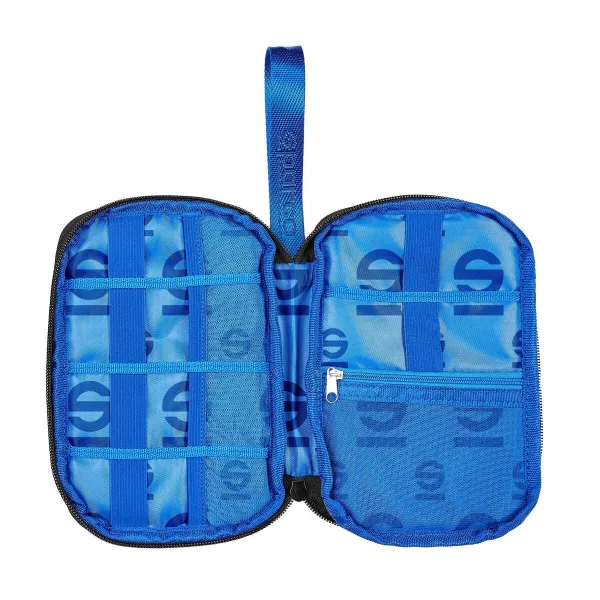 Suojakotelo Sparco SPORGANIZERM