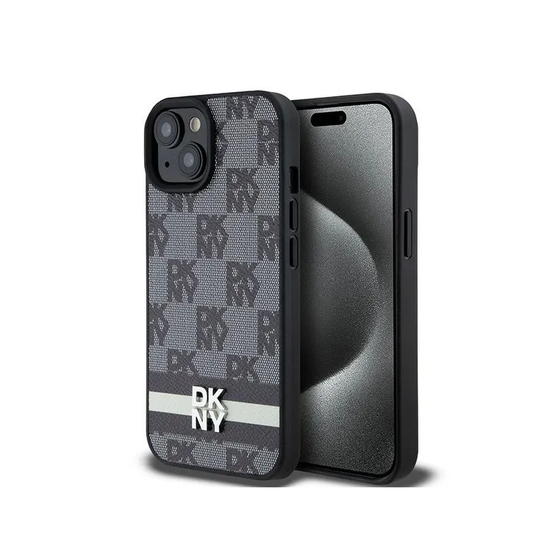 Tekoripset Ebin New York Wonder Cat September