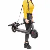 Lence Urban Prime UP-MON-SLD Neilons