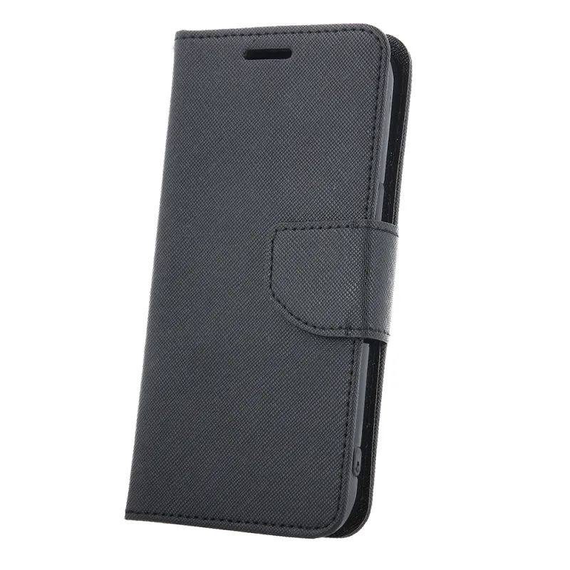 Facial Cream Daywear Estee Lauder 50 ml SPF 15