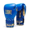 Boksa cimdi Leone 1947 Dna
