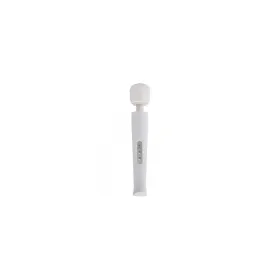 Вибратор Toyz4lovers Белый
