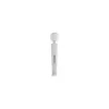 Vibrator Toyz4lovers White