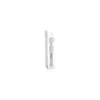 Vibrator Toyz4lovers White