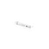 Vibrator Toyz4lovers White