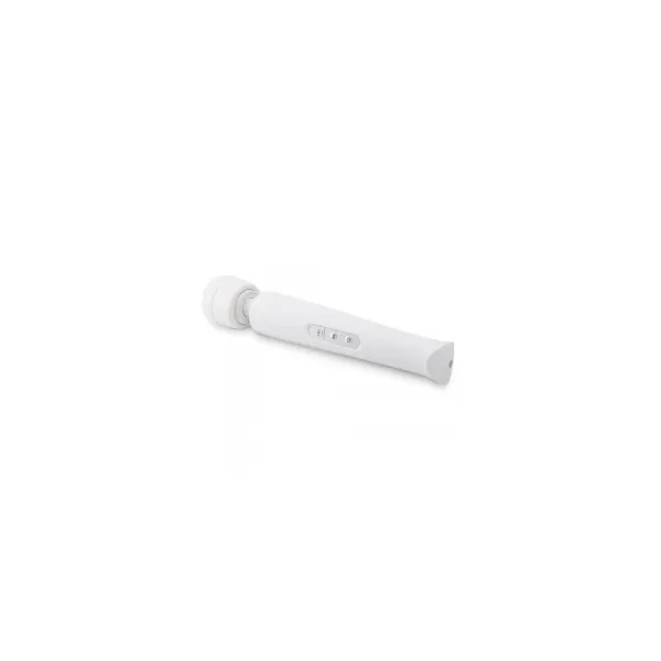 Vibrator Toyz4lovers White