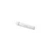 Vibrator Toyz4lovers White
