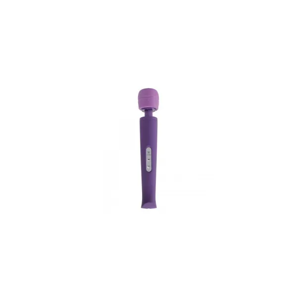 Vibraator Toyz4lovers Lilla