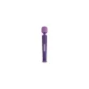 Vibraator Toyz4lovers Lilla