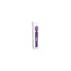 Vibraator Toyz4lovers Lilla