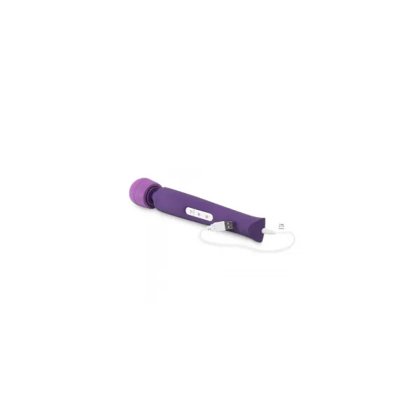 Vibraator Toyz4lovers Lilla