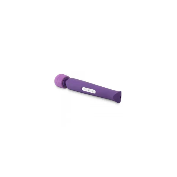 Vibraator Toyz4lovers Lilla