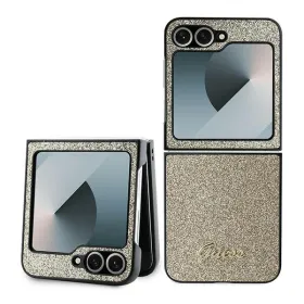 Вибратор для точки G Toyz4lovers Фиолетовый Силикон