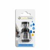 Aerator Confortime (24 Units)
