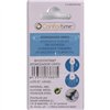 Aerator Confortime (24 Units)