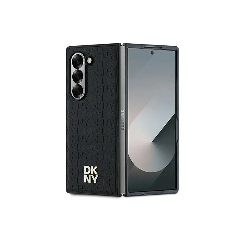 Šildymo vibracija Toyz4lovers Rožinė Silikoninis