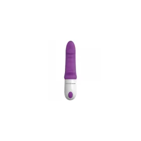 G-Punkta Vibrators Toyz4lovers Violets