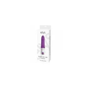 G-Punkta Vibrators Toyz4lovers Violets