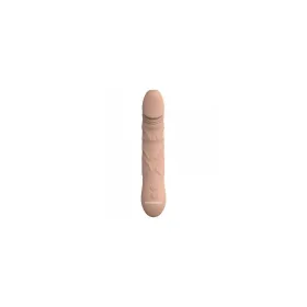 Šildymo vibracija Toyz4lovers