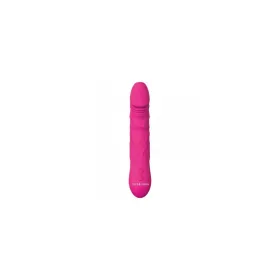 G-Spot Vibrator Toyz4lovers Pink
