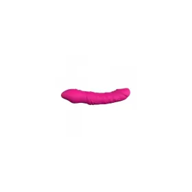 G-Spot Vibrator Toyz4lovers Pink