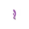 G-Spot Vibrator Toyz4lovers Purple