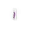 G-Spot Vibrator Toyz4lovers Purple