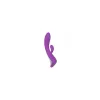 G-Spot Vibrator Toyz4lovers Purple