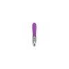 G-Spot Vibrator Toyz4lovers Purple