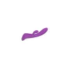 G-Spot Vibrator Toyz4lovers Purple