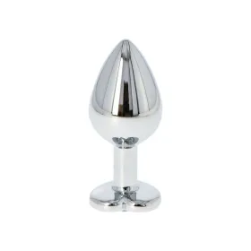Anal plug Fetish Arts Pink