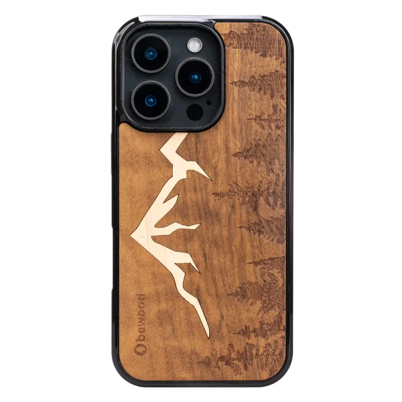 Naisten parfyymi Anna Sui EDT Sky 50 ml