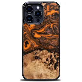 Erotinis Aksesuaras Toyz4lovers Juoda