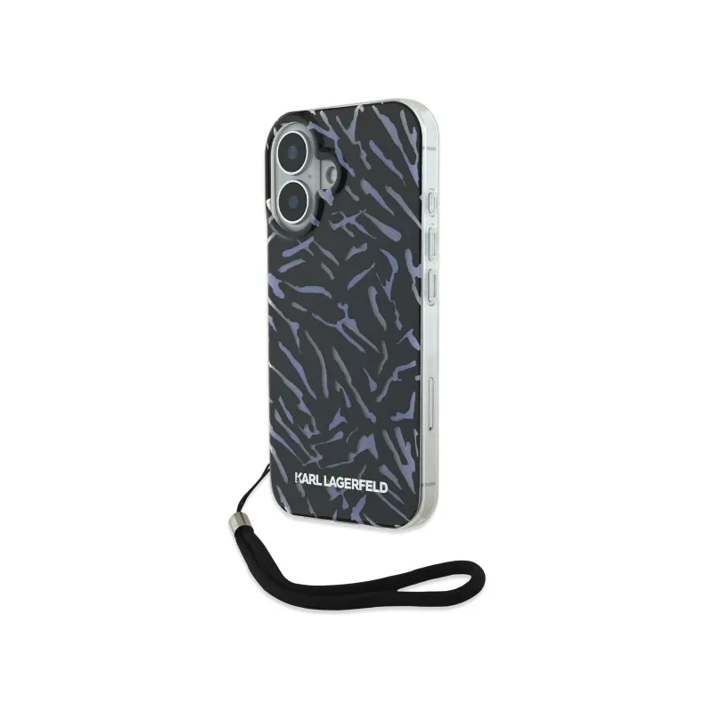 Unisex parfyymi Histoires de Parfums EDP Veni Absolu 60 ml