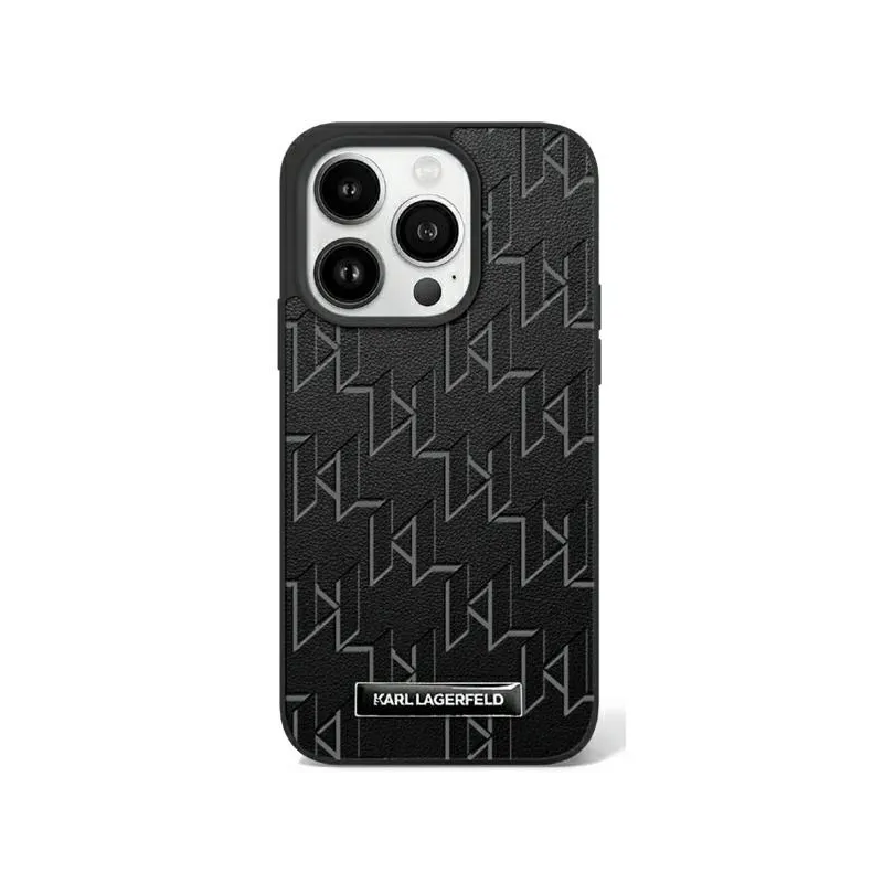 Vartalosuihke Kenneth Cole black 170 g