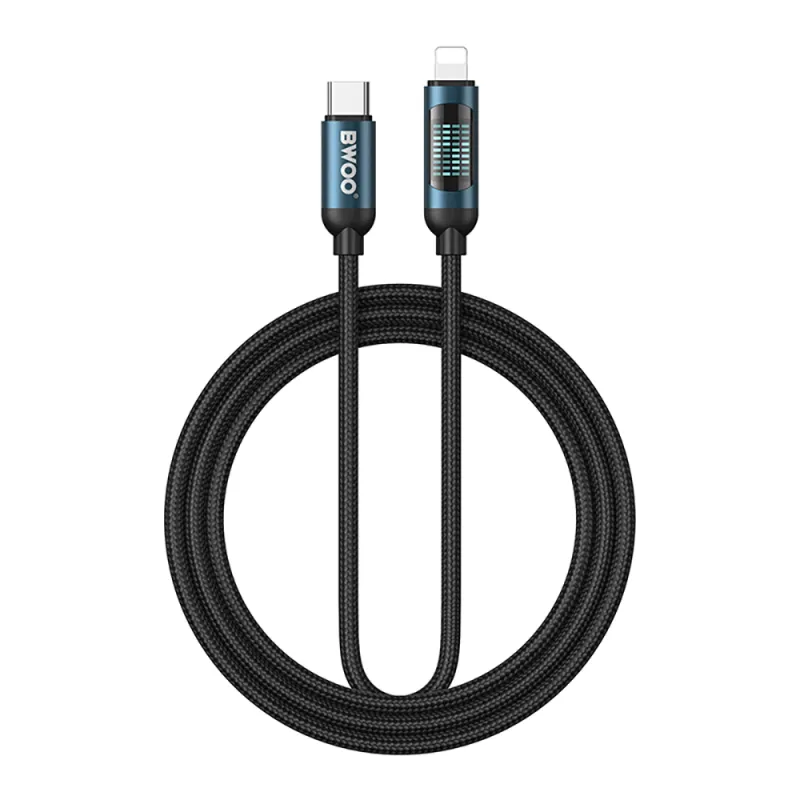 Body Mist Victoria's Secret Pure Seduction Heat 250 ml