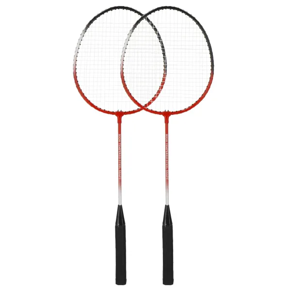 KG0008 BADMINTON SET