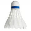 Badminton shuttlecocks Springos KG0009