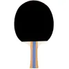 KG0003 PÖYTÄTENNISSETTI