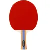 KG0003 PÖYTÄTENNISSETTI