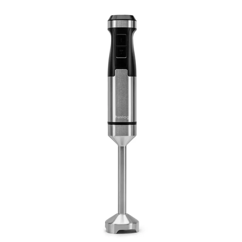 Водно-спиртовой гель Hidrotizer Plus 5 L