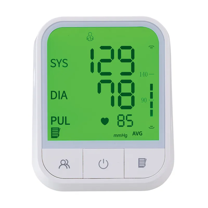 Elektriskā Zobu Suka Oral-B VITALITY D100