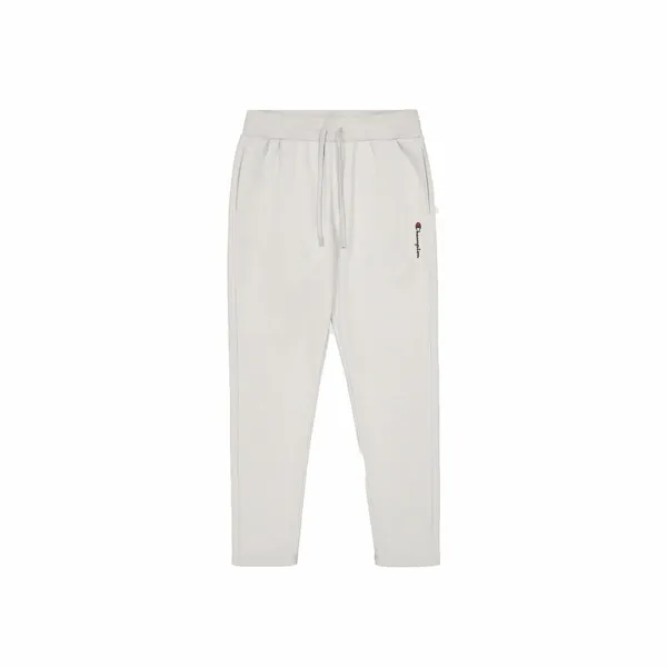 Adult's Tracksuit Bottoms Champion Men