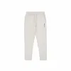 Adult's Tracksuit Bottoms Champion Men