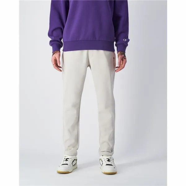 Adult's Tracksuit Bottoms Champion Men