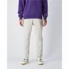 Adult's Tracksuit Bottoms Champion Men