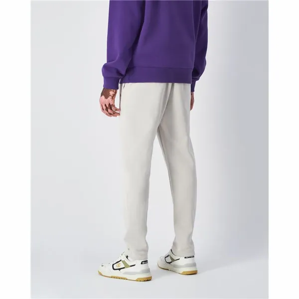 Adult's Tracksuit Bottoms Champion Men